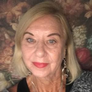 Meet your Posher, Joyce